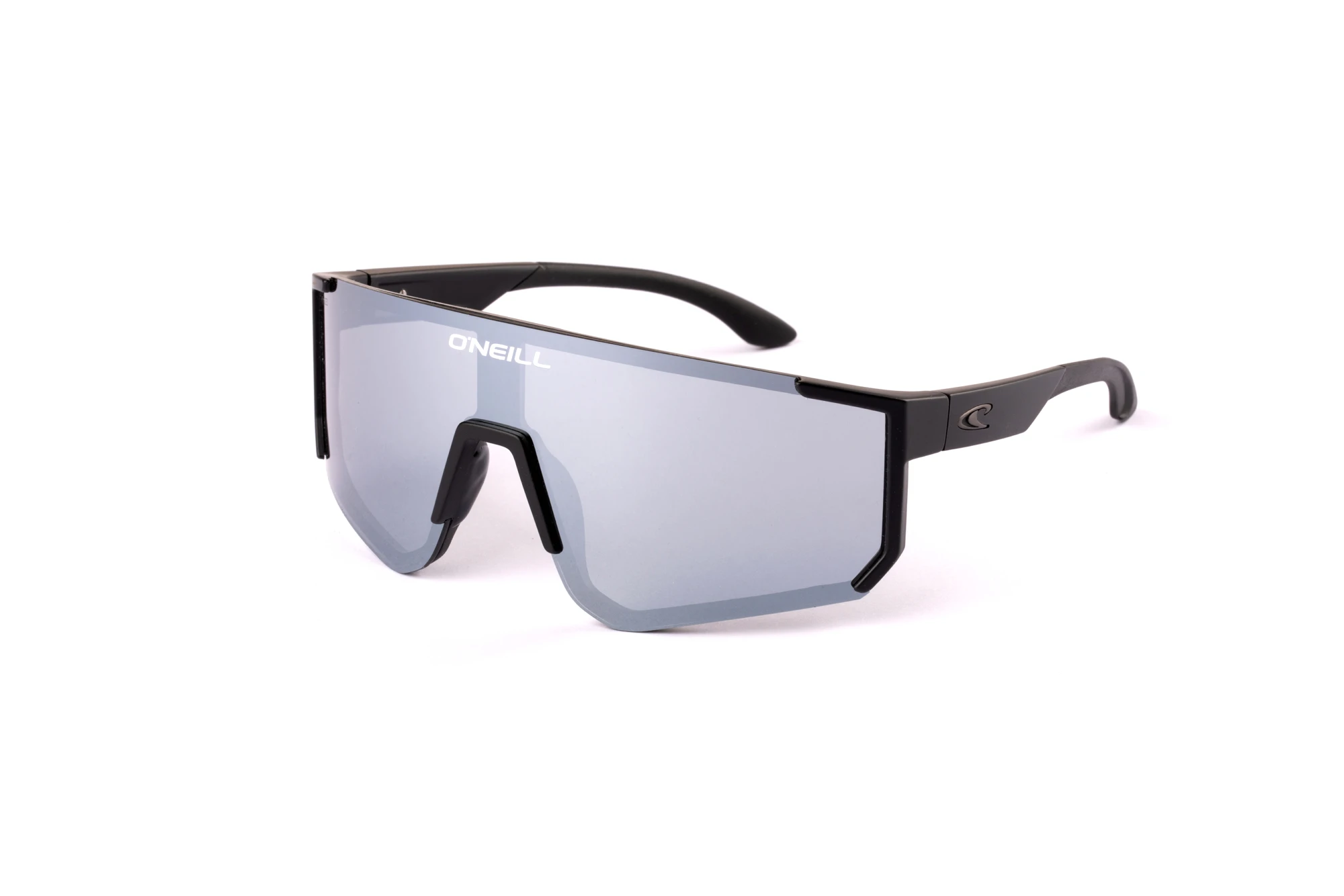 O`Neill ON 966107 10 silver flash mirrorblack|orange O`Neill ON 966107 10 silver flash mirrorblack|orange